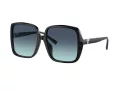 Tiffany Sonnenbrille TF 4211D 83429S