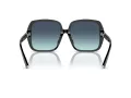 Tiffany Sonnenbrille TF 4211D 83429S