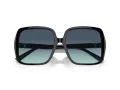 Tiffany Sonnenbrille TF 4211D 83429S