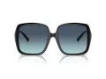 Tiffany Sonnenbrille TF 4211D 83429S