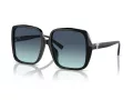 Tiffany Sonnenbrille TF 4211D 83429S