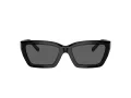 Tiffany Sonnenbrille TF 4213 8001S4