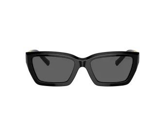Tiffany Sonnenbrille TF 4213 8001S4