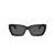Tiffany Sonnenbrille TF 4213 8001S4