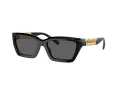Tiffany Sonnenbrille TF 4213 8001S4