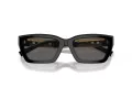 Tiffany Sonnenbrille TF 4213 8001S4
