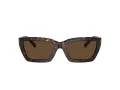 Tiffany Sonnenbrille TF 4213 80153G