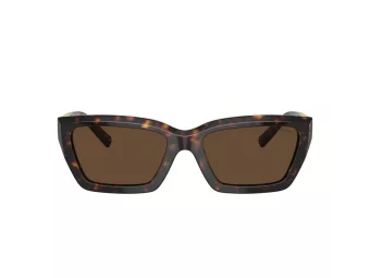 Tiffany Sonnenbrille TF 4213 80153G