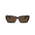 Tiffany Sonnenbrille TF 4213 80153G