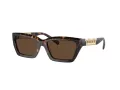Tiffany Sonnenbrille TF 4213 80153G