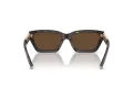 Tiffany Sonnenbrille TF 4213 80153G