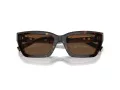 Tiffany Sonnenbrille TF 4213 80153G