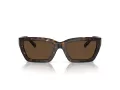 Tiffany Sonnenbrille TF 4213 80153G