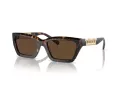Tiffany Sonnenbrille TF 4213 80153G
