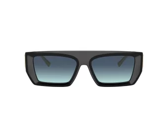 Tiffany Sonnenbrille TF 4214U 83429S