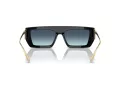 Tiffany Sonnenbrille TF 4214U 83429S