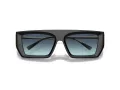 Tiffany Sonnenbrille TF 4214U 83429S