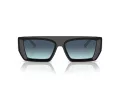 Tiffany Sonnenbrille TF 4214U 83429S