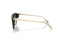 Tiffany Sonnenbrille TF 4214U 83429S