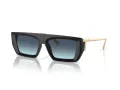 Tiffany Sonnenbrille TF 4214U 83429S