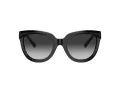 Tiffany Sonnenbrille TF 4215 80013C