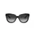 Tiffany Sonnenbrille TF 4215 80013C