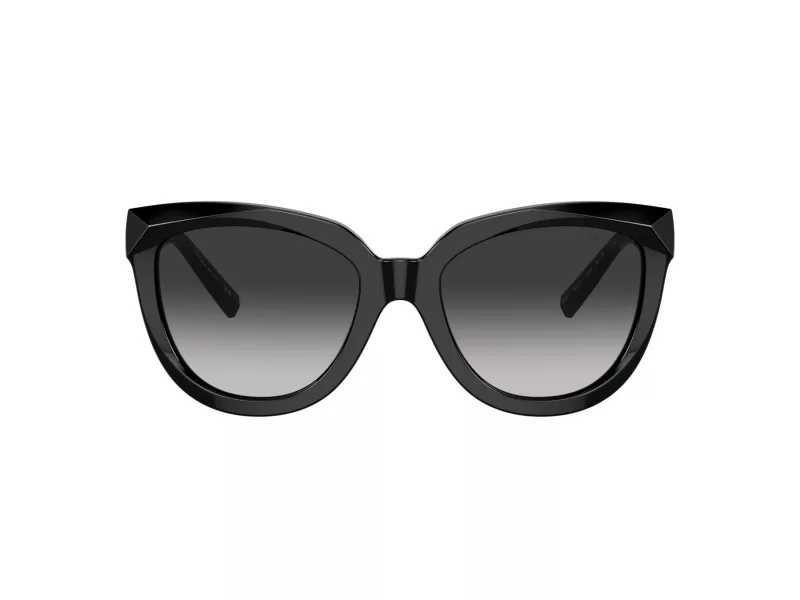 Tiffany Sonnenbrille TF 4215 80013C