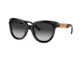 Tiffany Sonnenbrille TF 4215 80013C