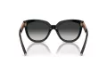 Tiffany Sonnenbrille TF 4215 80013C