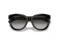 Tiffany Sonnenbrille TF 4215 80013C