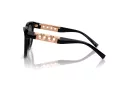 Tiffany Sonnenbrille TF 4215 80013C