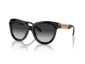Tiffany Sonnenbrille TF 4215 80013C