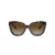 Tiffany Sonnenbrille TF 4215 8015T5