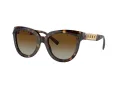 Tiffany Sonnenbrille TF 4215 8015T5