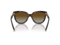 Tiffany Sonnenbrille TF 4215 8015T5