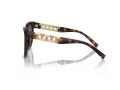 Tiffany Sonnenbrille TF 4215 8015T5