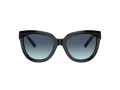 Tiffany Sonnenbrille TF 4215 83429S