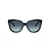 Tiffany Sonnenbrille TF 4215 83429S