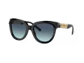 Tiffany Sonnenbrille TF 4215 83429S