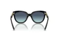 Tiffany Sonnenbrille TF 4215 83429S