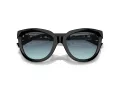 Tiffany Sonnenbrille TF 4215 83429S