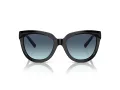 Tiffany Sonnenbrille TF 4215 83429S