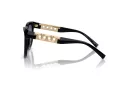 Tiffany Sonnenbrille TF 4215 83429S