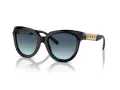 Tiffany Sonnenbrille TF 4215 83429S