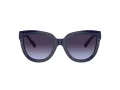 Tiffany Sonnenbrille TF 4215 83964Q