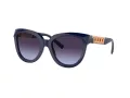 Tiffany Sonnenbrille TF 4215 83964Q