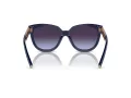Tiffany Sonnenbrille TF 4215 83964Q