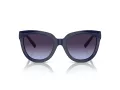 Tiffany Sonnenbrille TF 4215 83964Q