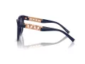 Tiffany Sonnenbrille TF 4215 83964Q
