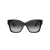 Tiffany Sonnenbrille TF 4216 80013C